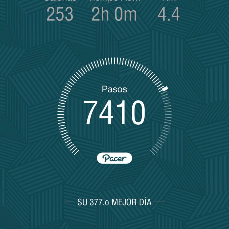 Irineo Francisco Ramirez Garcia post 1