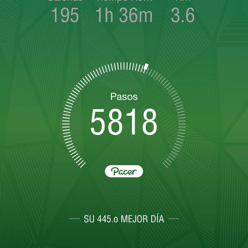 Irineo Francisco Ramirez Garcia post 1