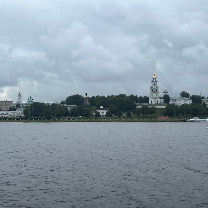 Юлия 🇷🇺 post 2