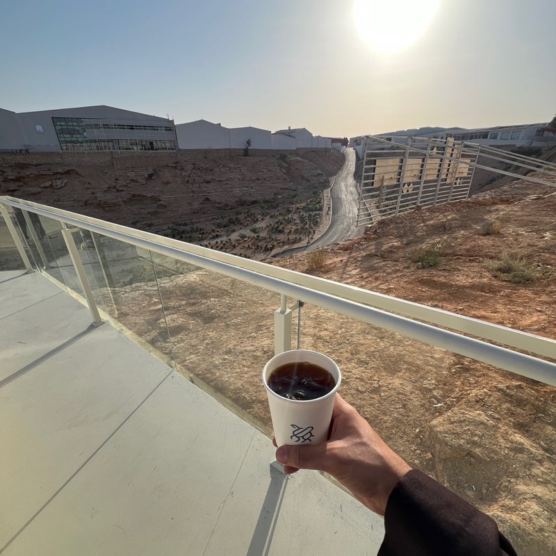 Abdullah Fahad profile