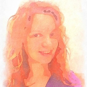 ☞︎𝓛𝓮𝓷𝓸𝓴 ツ︎ profile