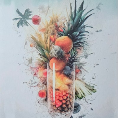 О̷д̷и̷н̷ц̷о̷в̷о̷ ☞︎𝓛𝓮𝓷𝓸𝓴 ツ︎ post image