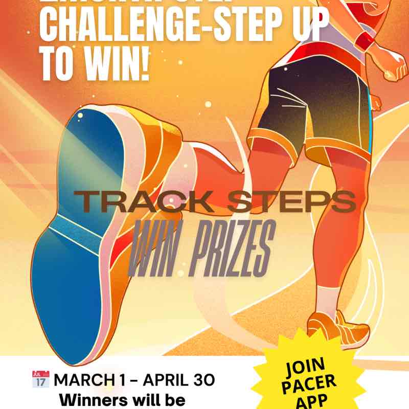 IT Serve Board Suresh Punna post image