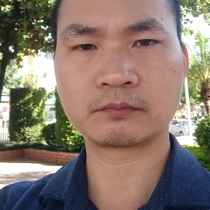 Tô Xuân Tiệp profile