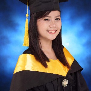 Princesa Roque Assurance icon