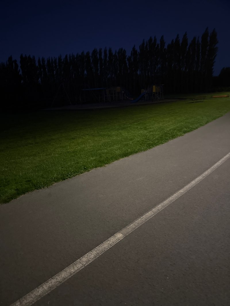 walking near me in Rutland Street Park in spring