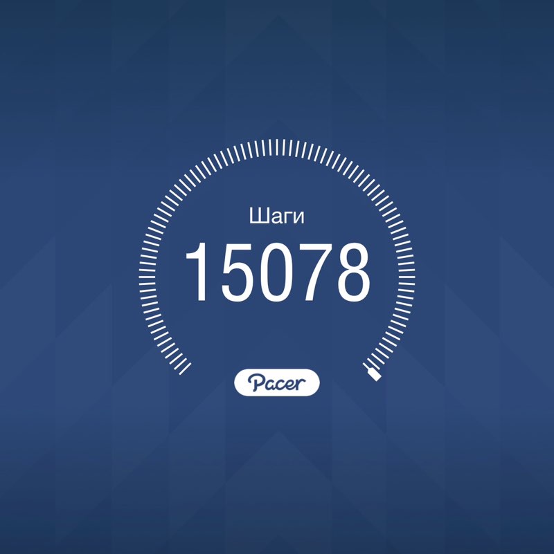 Шушакова Наталья post 1