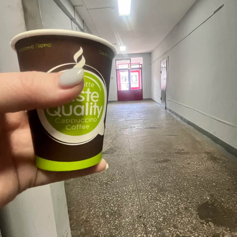 Шушакова Наталья post 1