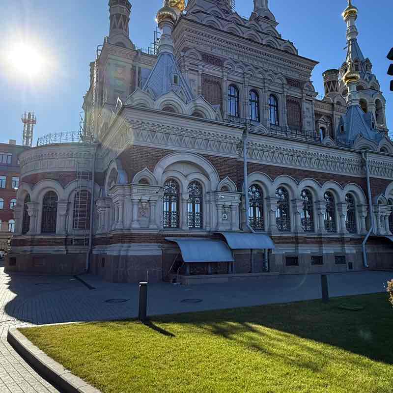 Татьяна post 2