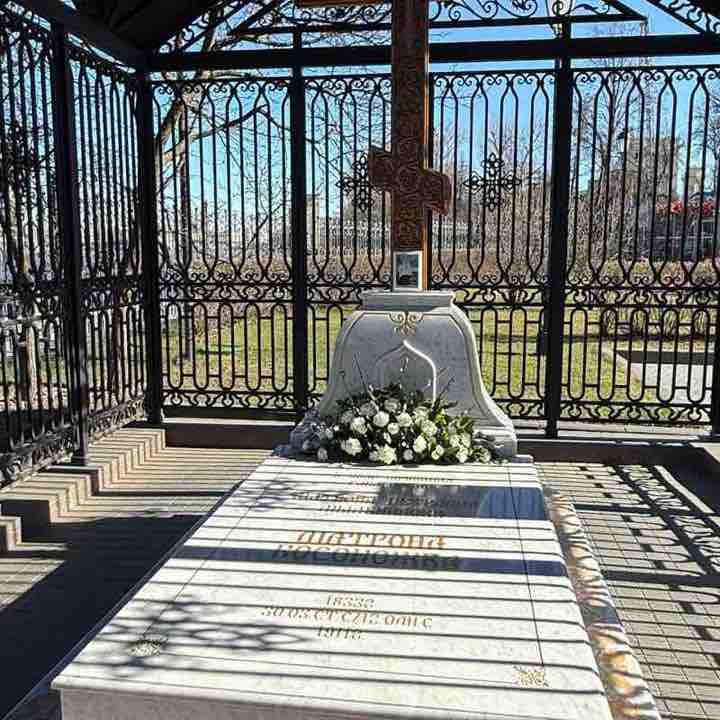 Татьяна post 3