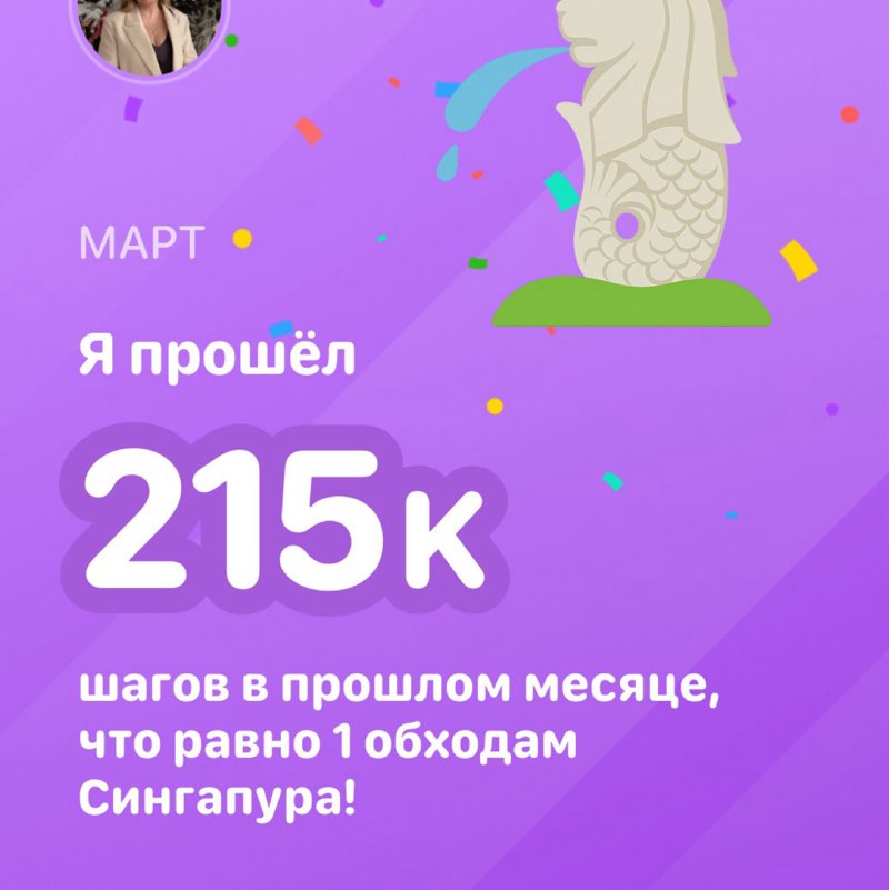 Татьяна post 1