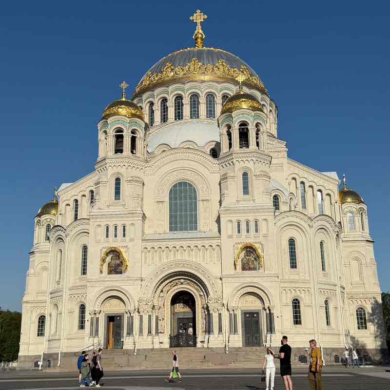Татьяна post 2