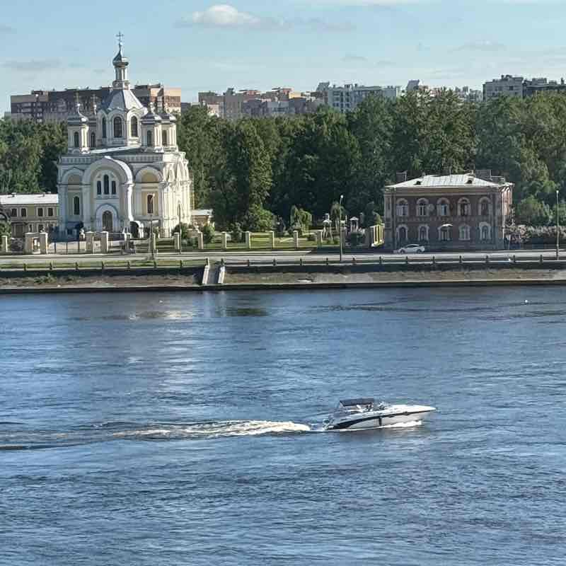 Татьяна post 2