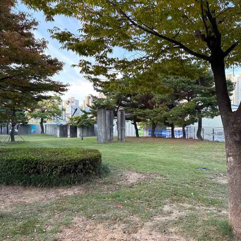 Sachin Ganjapurkar post 1