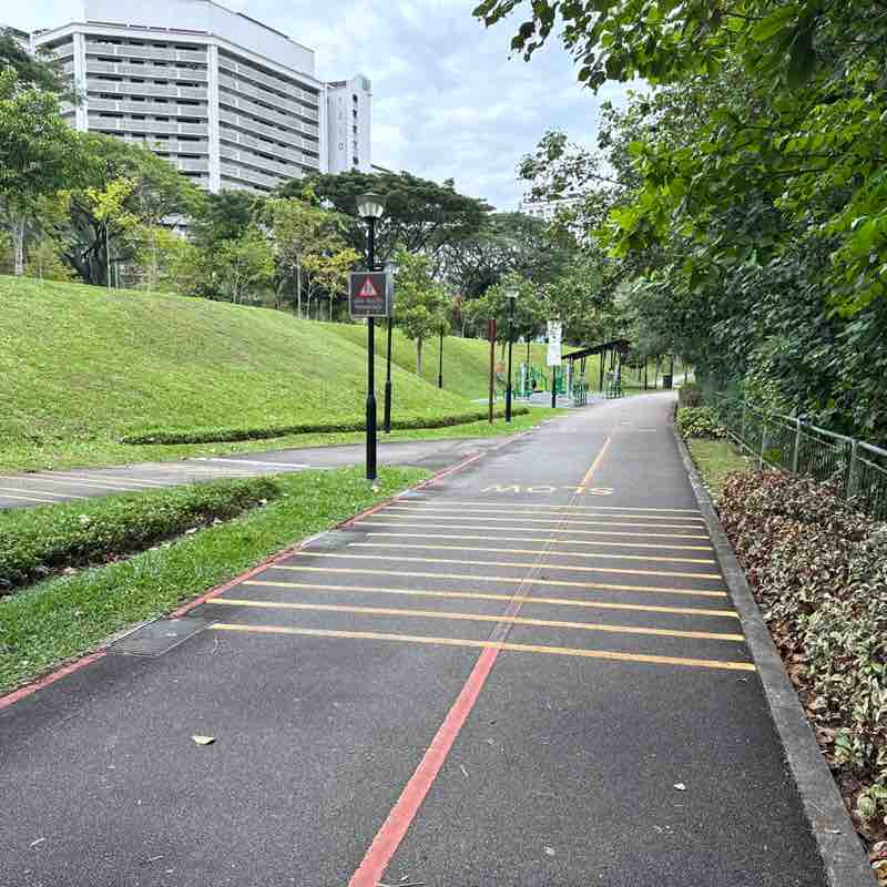 Sachin Ganjapurkar post 2