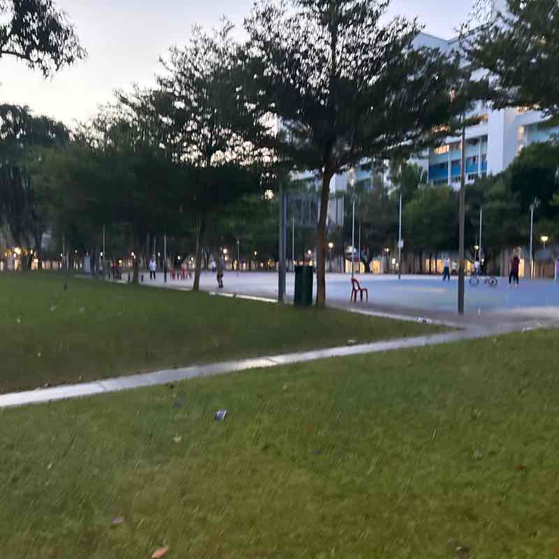 Sachin Ganjapurkar post 2