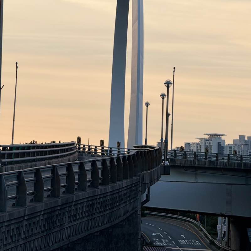 Sachin Ganjapurkar post 3