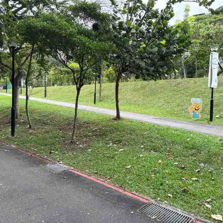 Sachin Ganjapurkar post 1