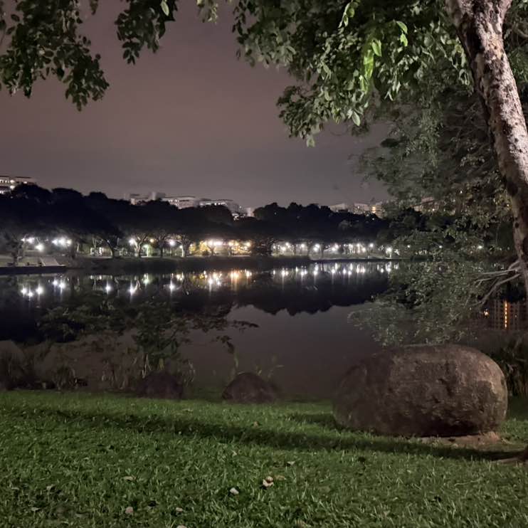 Sachin Ganjapurkar post 1