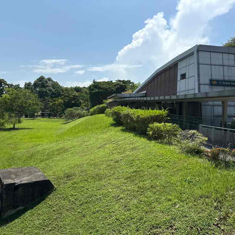 Sachin Ganjapurkar post 1