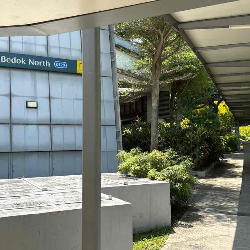 Sachin Ganjapurkar post 3