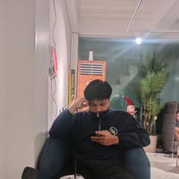 Edward Joseph Autida