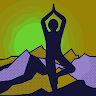 Wali