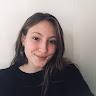 Léna
