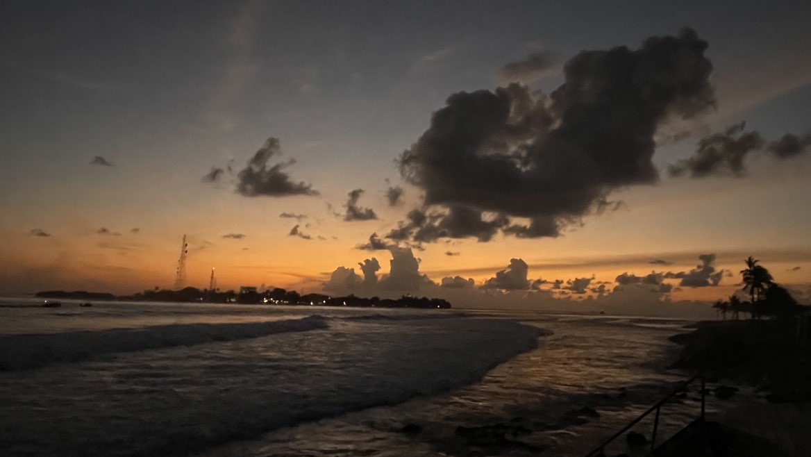 Dhoha Bin Saab profile