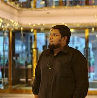 Minhaz Hossain Emon profile