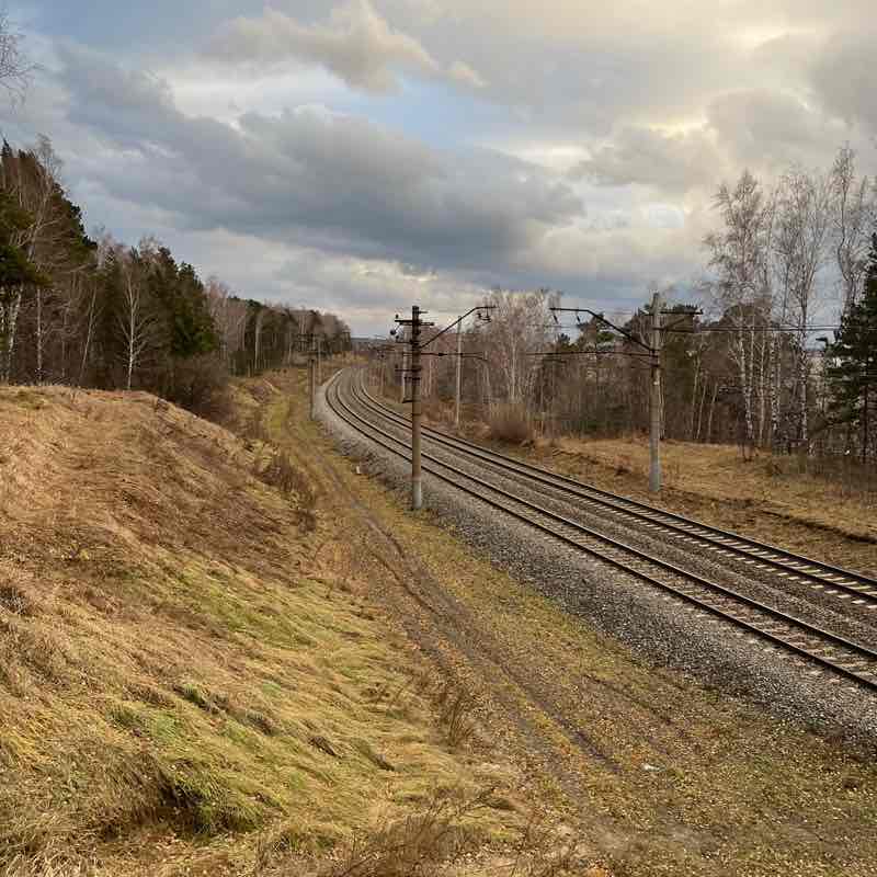 Грамотник post 1