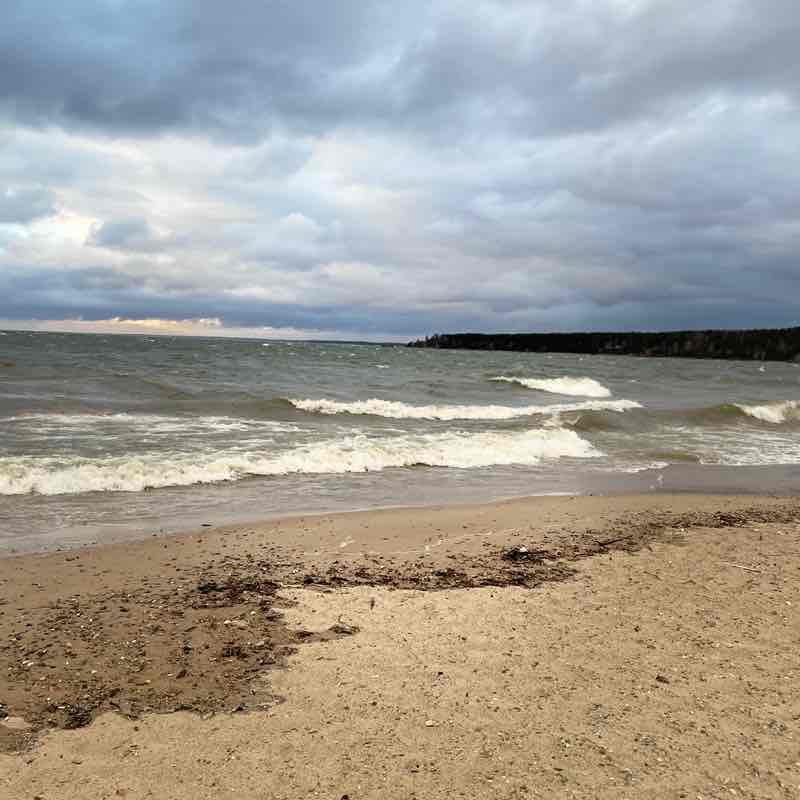 Грамотник post 1