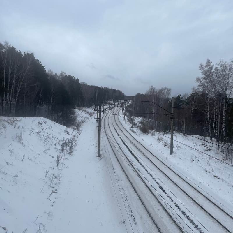 Грамотник post 2