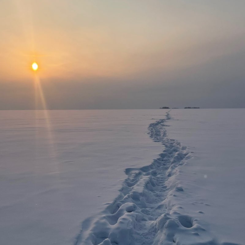 Грамотник post 1