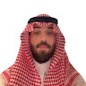 Abdullah profile