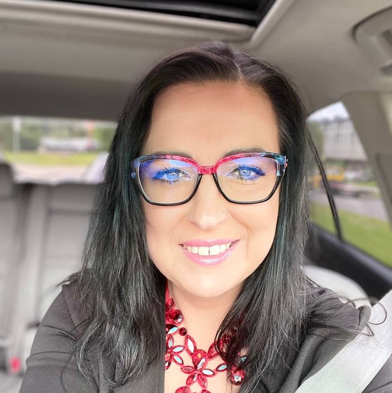 Baubliene Juta profile