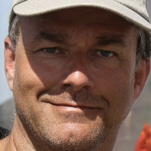 Rene B.