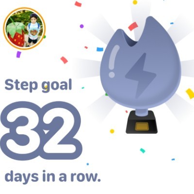 Ras Tanura Hospital A.AL-ABANDI 🇸🇦 post image