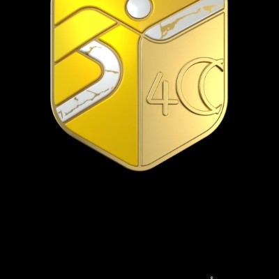 Ras Tanura Hospital A.AL-ABANDI 🇸🇦 post image