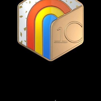 Ras Tanura Hospital A.AL-ABANDI 🇸🇦 post image