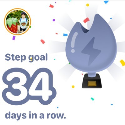 Ras Tanura Hospital A.AL-ABANDI 🇸🇦 post image