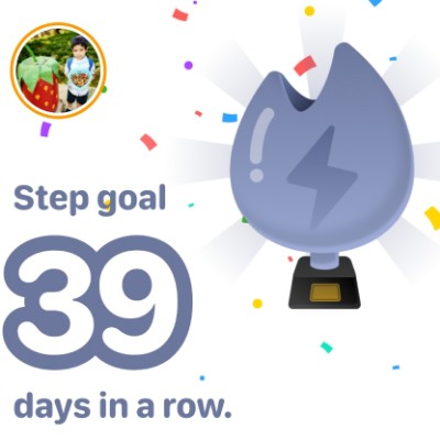 Ras Tanura Hospital A.AL-ABANDI 🇸🇦 post image