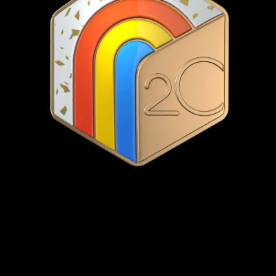 Ras Tanura Hospital A.AL-ABANDI 🇸🇦 post image