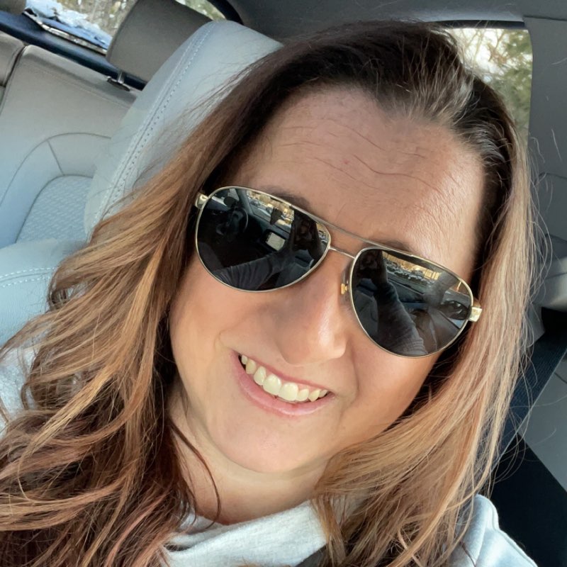 nicolestickney profile