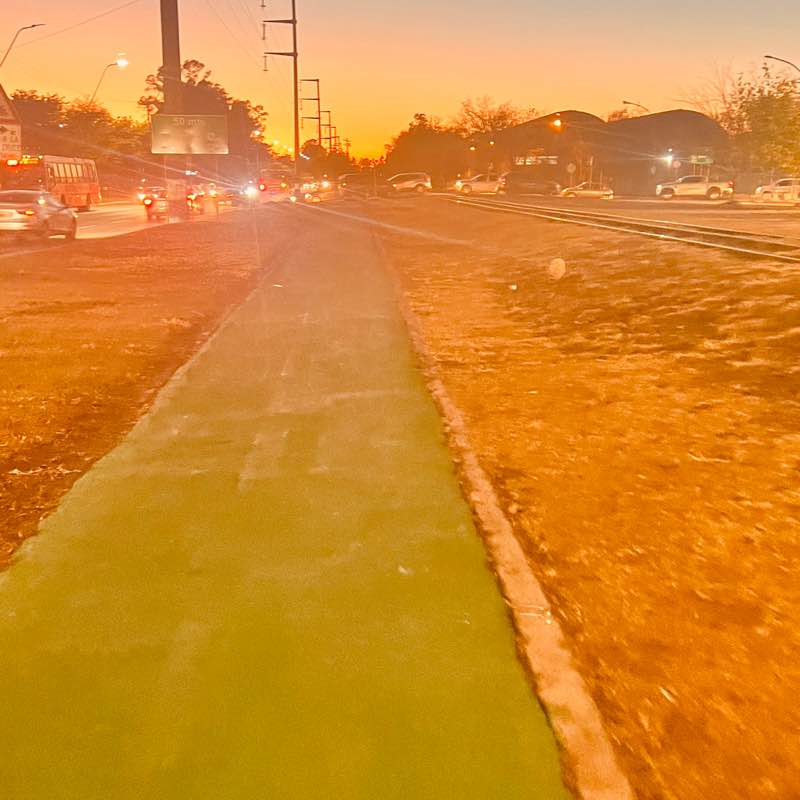 juan carlos Torres post 2