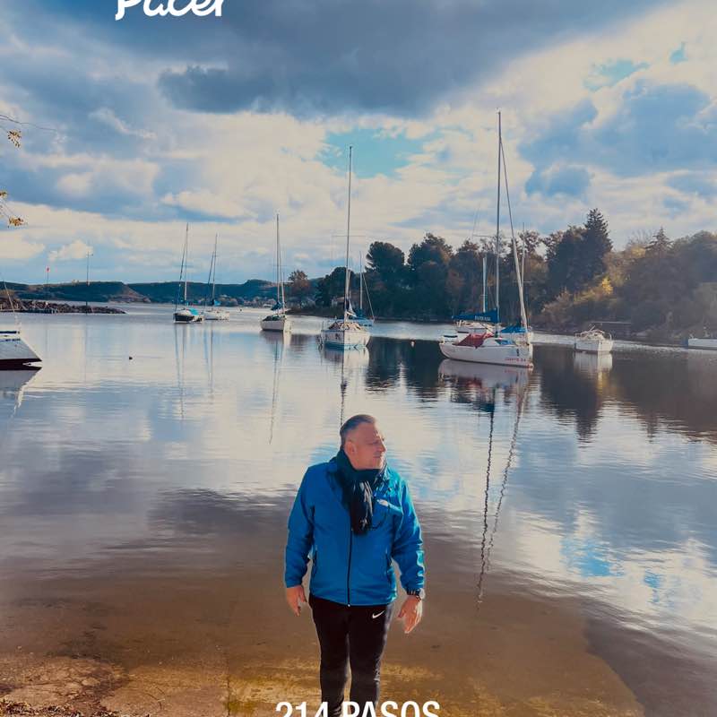 juan carlos Torres post 1