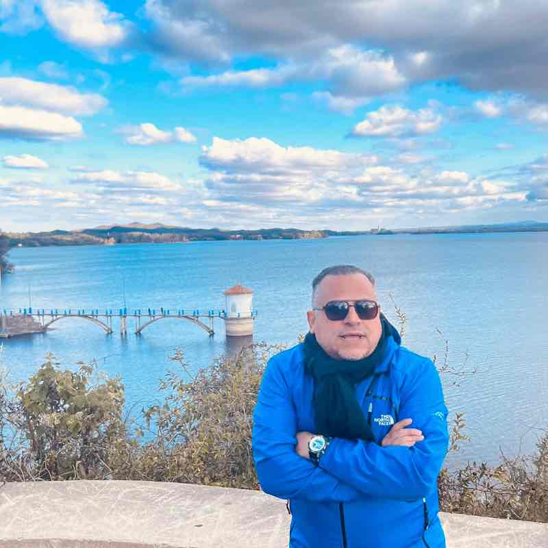 juan carlos Torres post 2