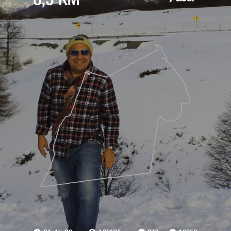 juan carlos Torres post 1