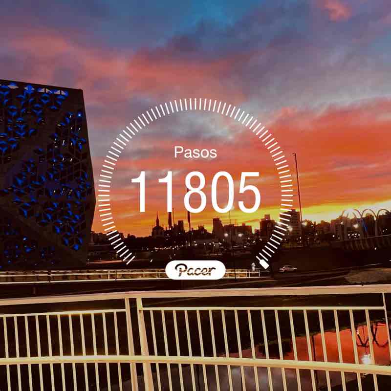 juan carlos Torres post 1