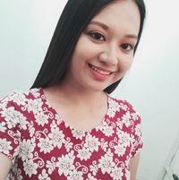 Suzie ฅ⁠^⁠•⁠ﻌ⁠•⁠^⁠ฅ profile